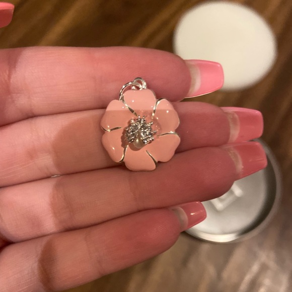 Stella & Dot Necklace Charms - Picture 3 of 4